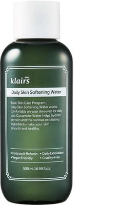 View product image 1