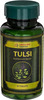 Tulsi Pack Of 6 Tablet 6*30 Medlife Essential