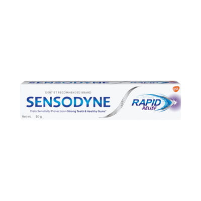 View product image 1