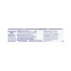 Sensodyne Rapid Relief Toothpaste 80 Gm | Free Sensodyne Toothbrush
