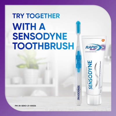 View product image 4