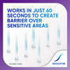 Sensodyne Rapid Relief Toothpaste 80 Gm | Free Sensodyne Toothbrush