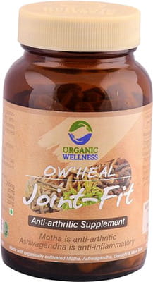View product image 1