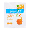 Everyuth Naturals Natural Glow Orange Peel-Off Mask 8Gm Sachet