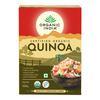 Organic India Quinoa - 500G