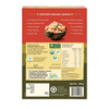 Organic India Quinoa - 500G
