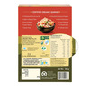 Organic India Quinoa - 500G