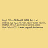 Organic India Quinoa - 500G