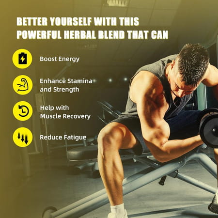 Amocare 400mg Shilajit Honey Sticks | Energy & Immune Boost | 75%+ Fulvic Acid | Natural Sugar - 30n