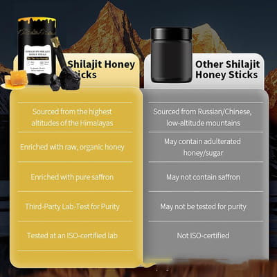 View product image 5