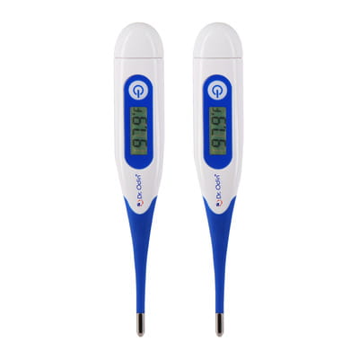 View product image 1