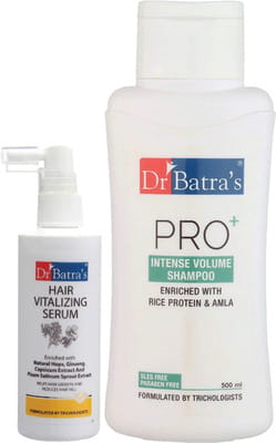 View product image 1