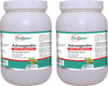 Way2herbal Ashwagandha 700 Capsules Value Pack Of 2