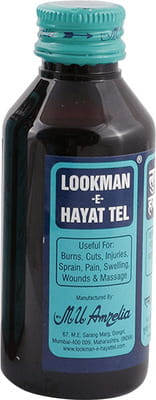 View product image 2