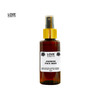 Love Earth Jasmine Mogra Face Mist Toner With Jasmine Oil 100Ml