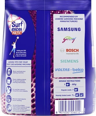 View product image 6