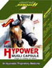 Repl Hypower Musli Capsule