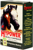 Repl Hypower Musli Capsule