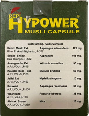 View product image 3