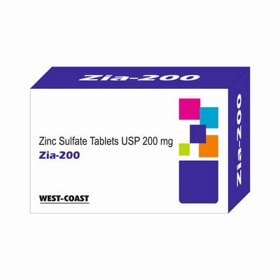 View product image 1