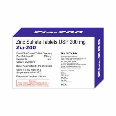 View product image 2