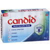 Candid Multi Benefit Soap | For Fungal Infection | 75 Gm