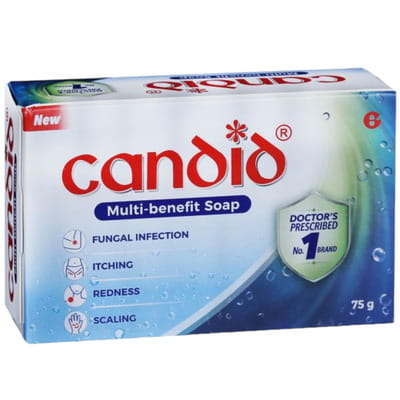 View product image 1