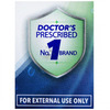 Candid Multi Benefit Soap | For Fungal Infection | 75 Gm