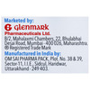 Candid Multi Benefit Soap | For Fungal Infection | 75 Gm