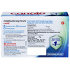 Candid Multi Benefit Soap | For Fungal Infection | 75 Gm