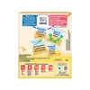 Nestle Cerelac Baby Cereal With Milk Wheat Baby Food (From 6 Months) Box Of 300 G