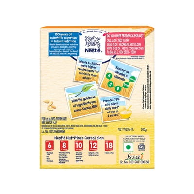 View product image 2