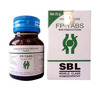 Sbl Fp-Tabs Tablet