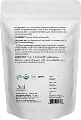 View product image 4