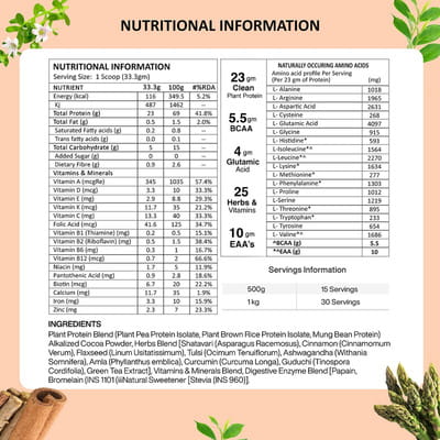 View product image 4