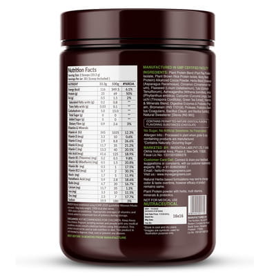 View product image 6
