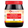 Bjain Natrum Phosphoricum Biochemic Tablet 6X | 450Gm