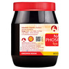 Bjain Natrum Phosphoricum Biochemic Tablet 6X | 450Gm