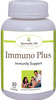 Al-Ayurvedic Life Immuno Plus - 30 Capsule Pack Of 5