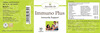 Al-Ayurvedic Life Immuno Plus - 30 Capsule Pack Of 5