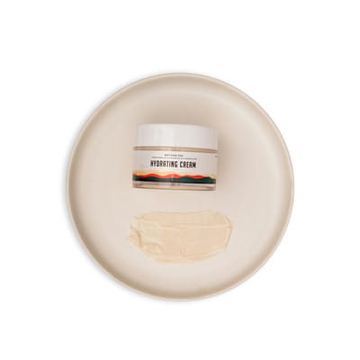 View product image 5