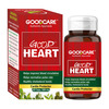 Goodcare Good Heart - 60No's
