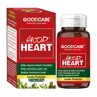 View product image 1