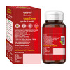 Goodcare Good Heart - 60No's