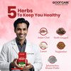 Goodcare Good Heart - 60No's