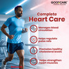 Goodcare Good Heart - 60No's