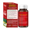 Goodcare Good Heart - 60No's