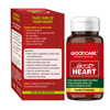 Goodcare Good Heart - 60No's