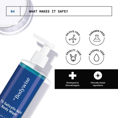 View product image 4