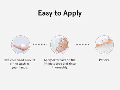 View product image 5